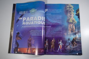 Ravage - Jeux de Plateaux n°12 (Octobre 2021) (05)
